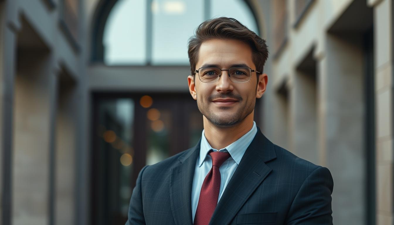 Software product coordination specialist