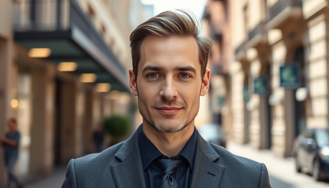 Business software implementation specialist