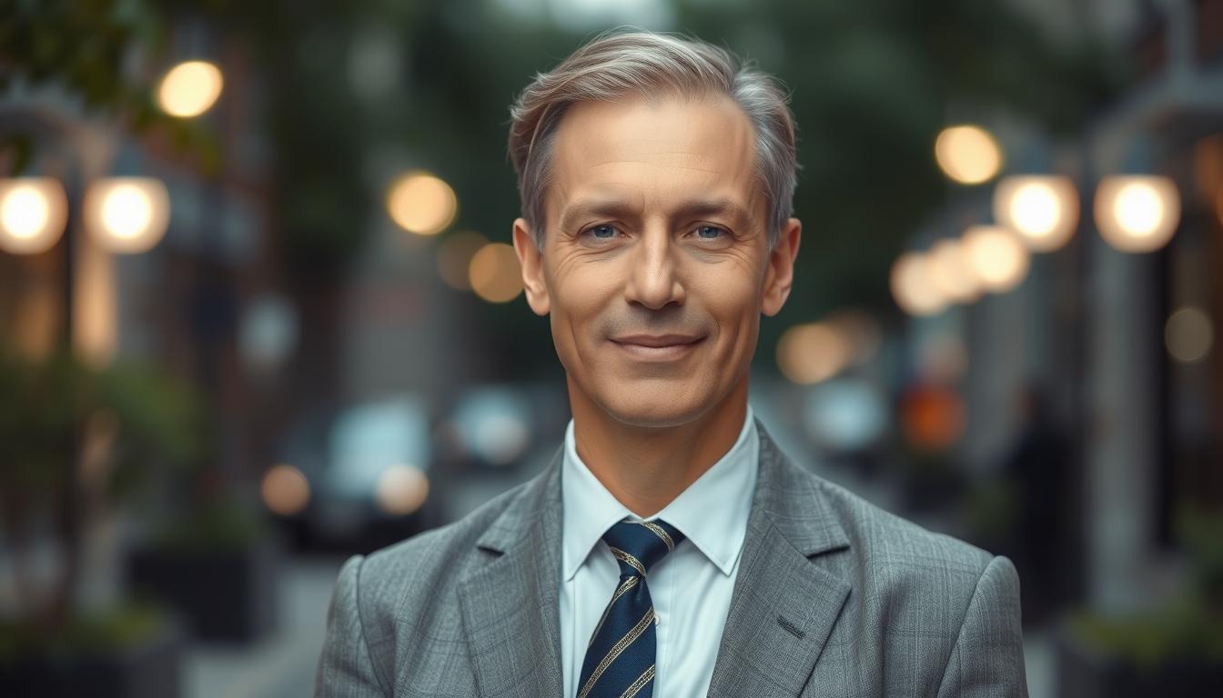 Business software strategy specialist