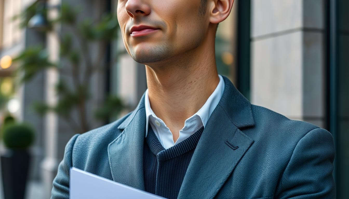 Enterprise systems development specialist